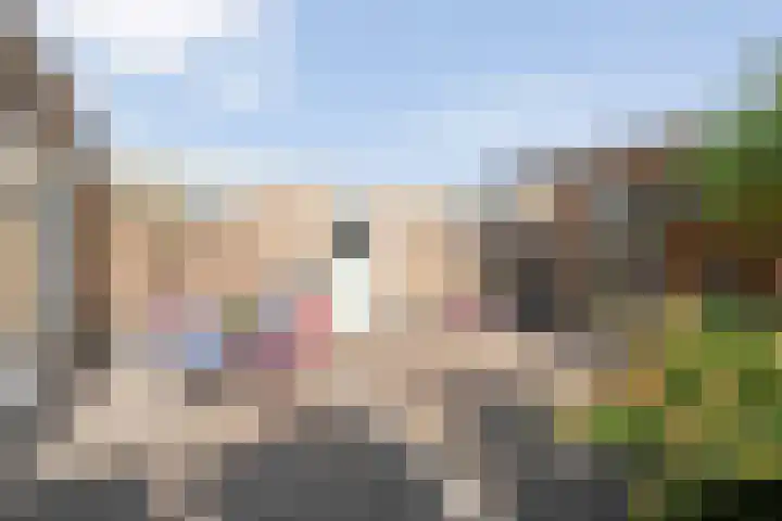 Acacialaan 13 Wierden thumbnail 37