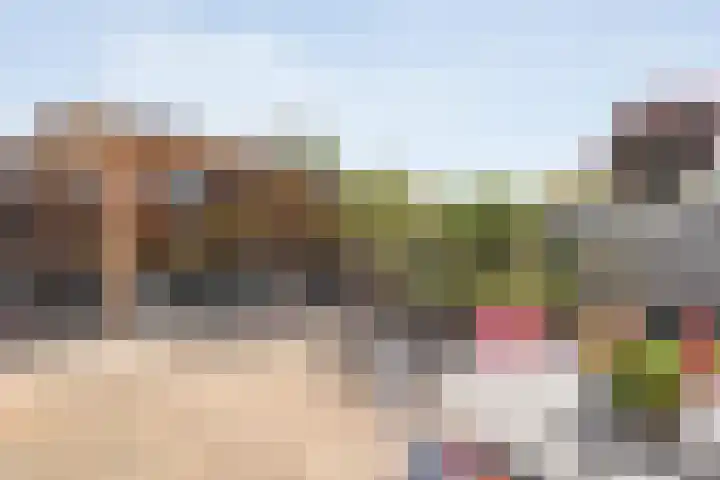 Acacialaan 13 Wierden thumbnail 38