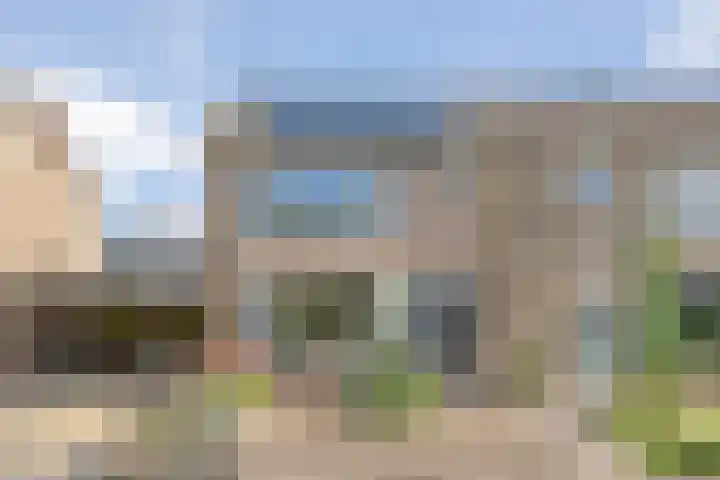 Acacialaan 13 Wierden thumbnail 39