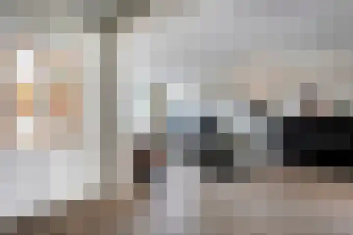 Acacialaan 13 Wierden thumbnail 4