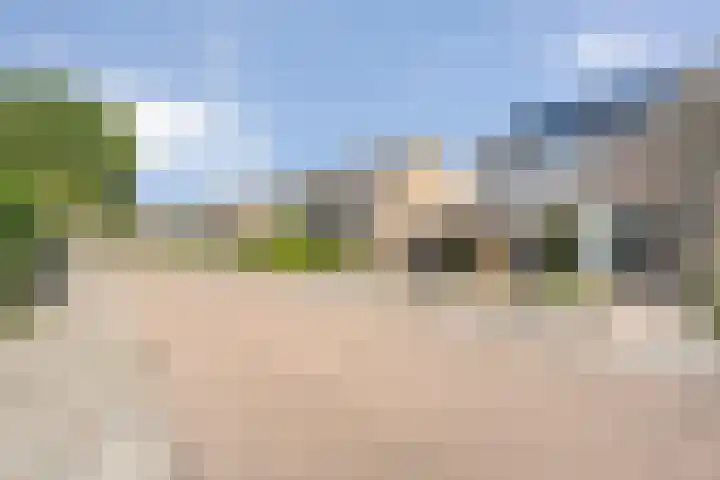 Acacialaan 13 Wierden thumbnail 40