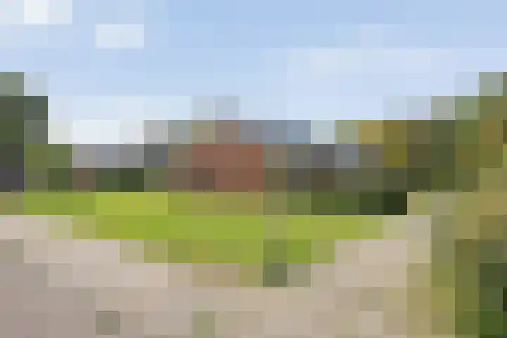Acacialaan 13 Wierden thumbnail 44