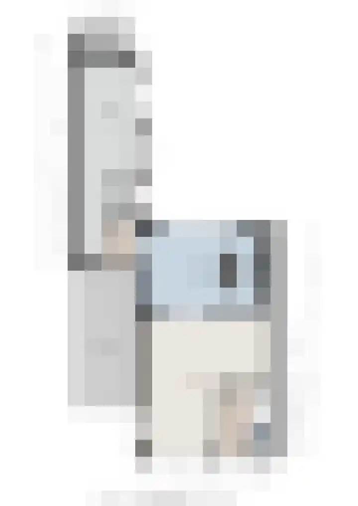 Acacialaan 13 Wierden thumbnail 45