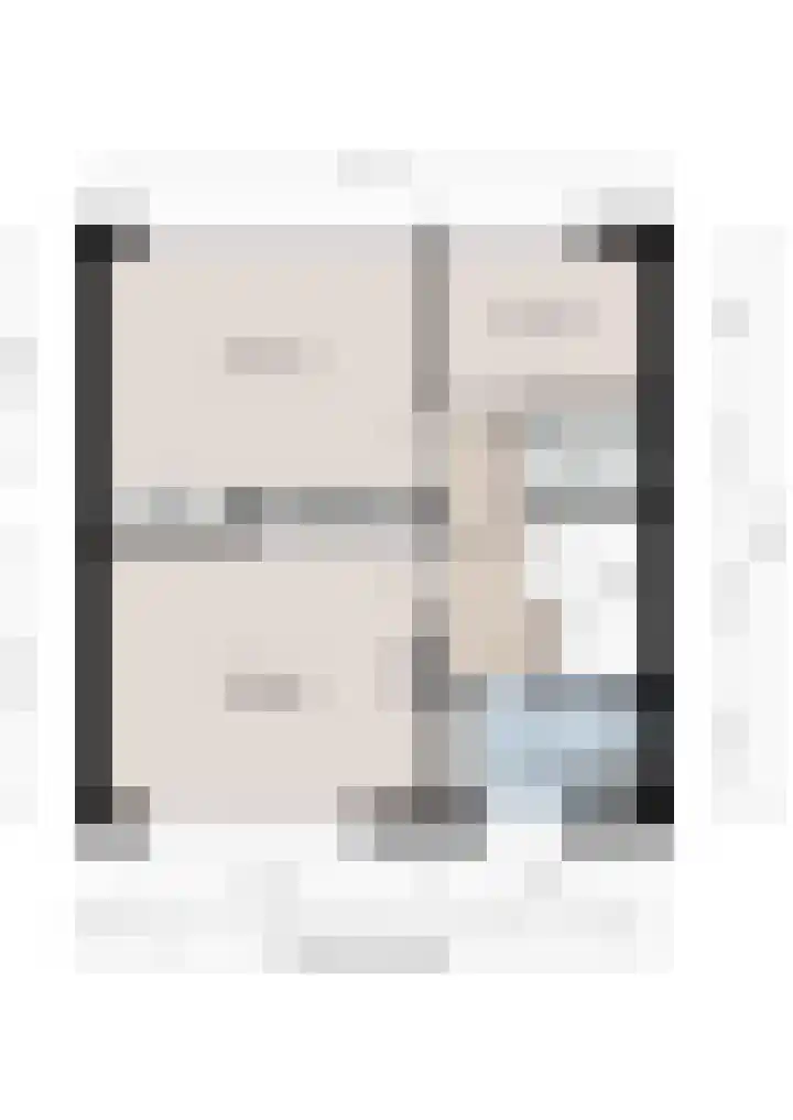 Acacialaan 13 Wierden thumbnail 46