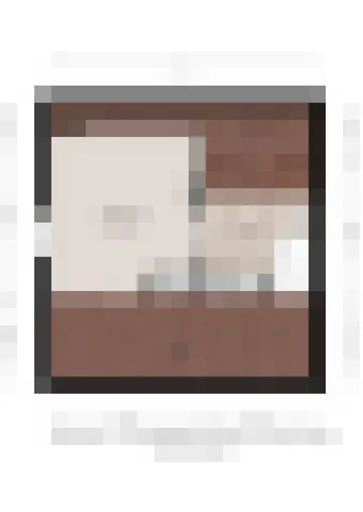 Acacialaan 13 Wierden thumbnail 47
