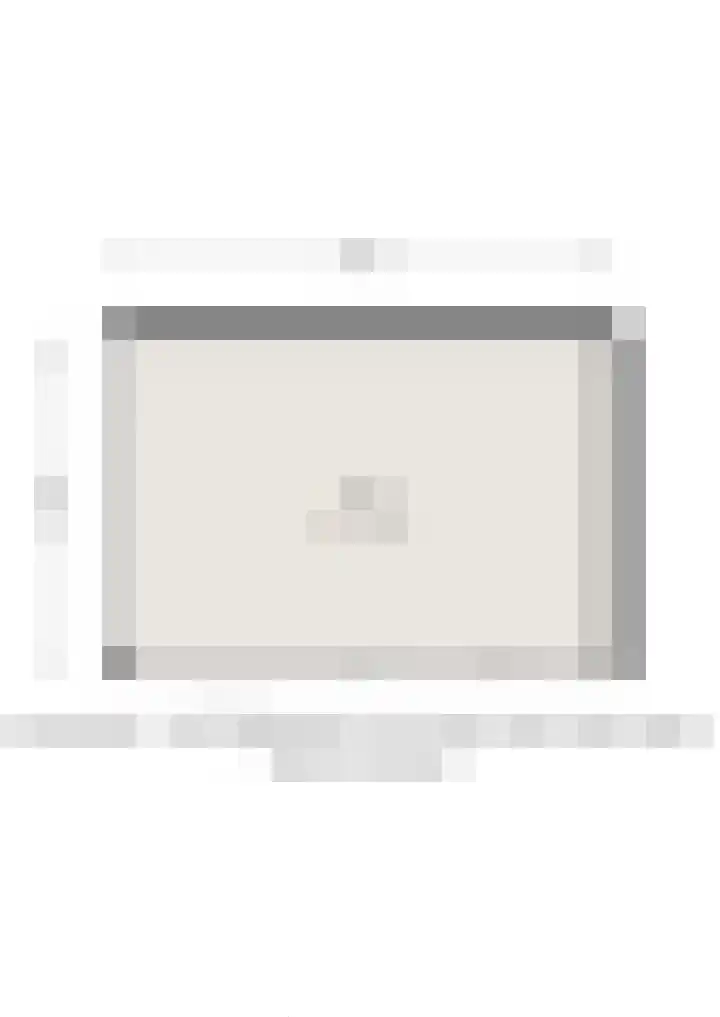 Acacialaan 13 Wierden thumbnail 48
