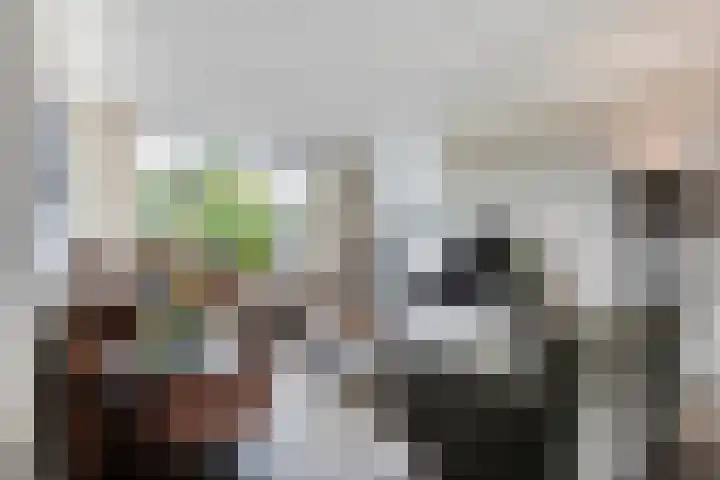 Acacialaan 13 Wierden thumbnail 6