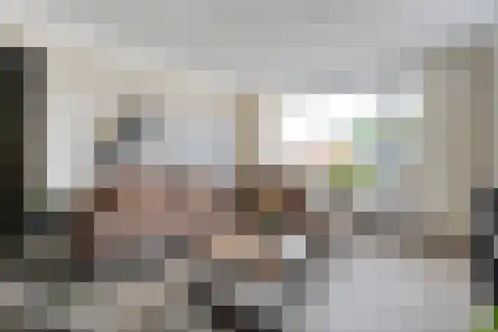 Acacialaan 13 Wierden thumbnail 7