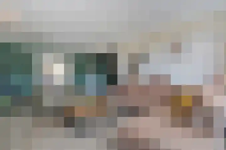 Acacialaan 13 Wierden thumbnail 8