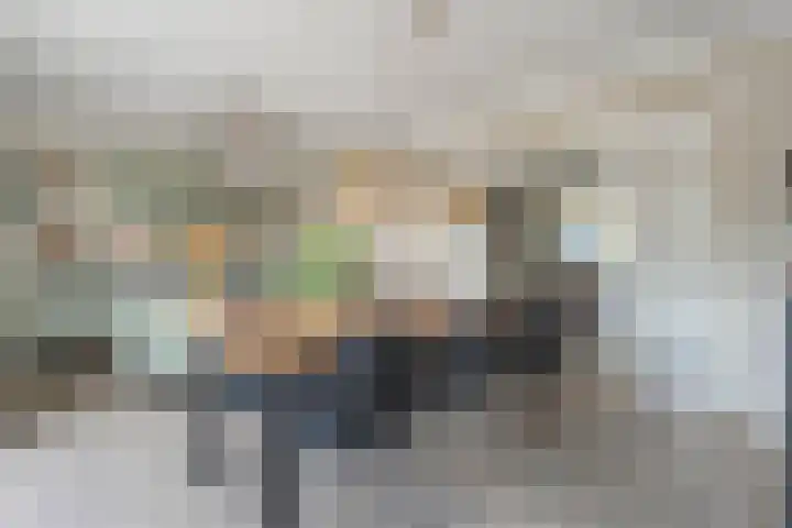 Acacialaan 13 Wierden thumbnail 9
