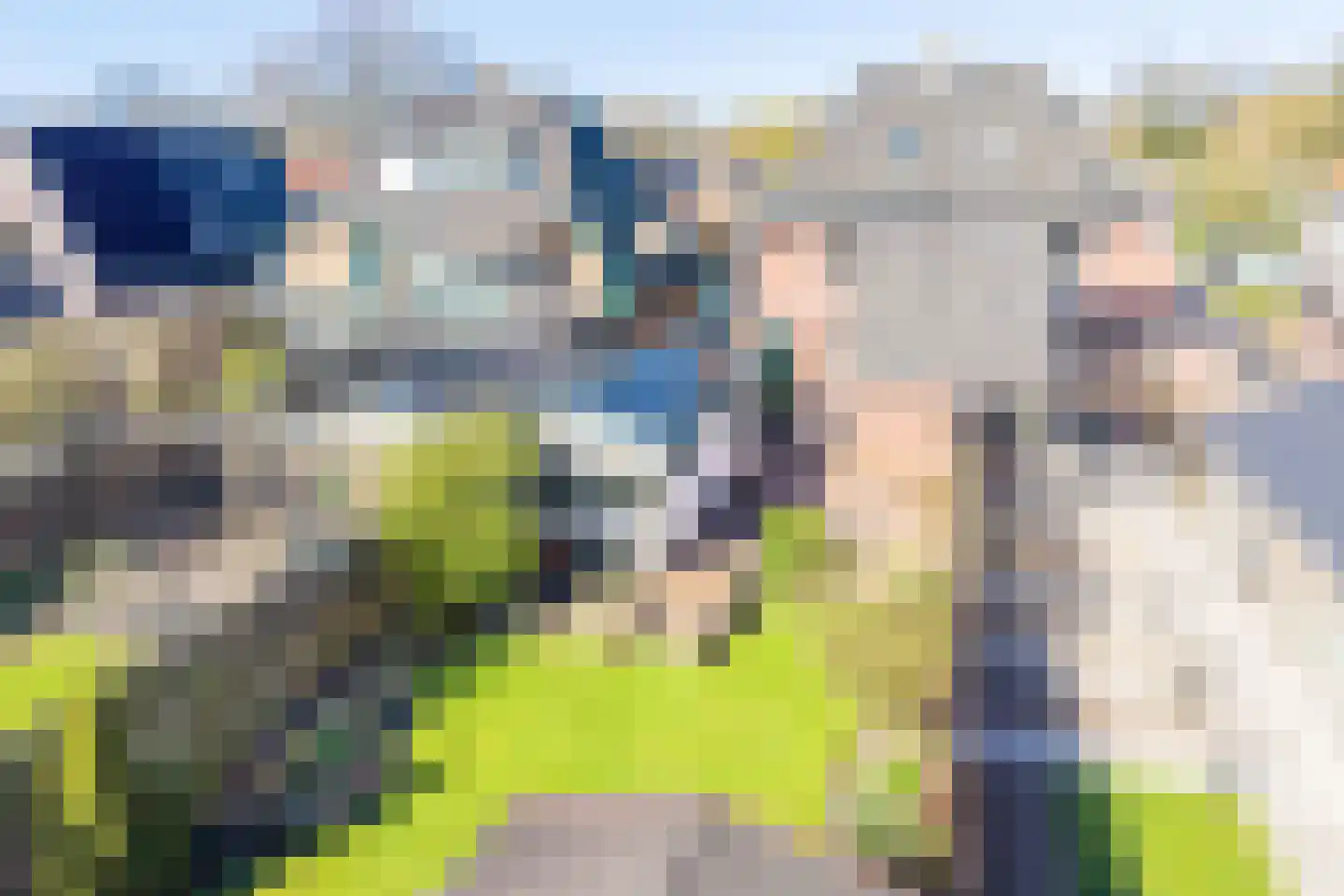 Acacialaan 132 Doetinchem thumbnail 32