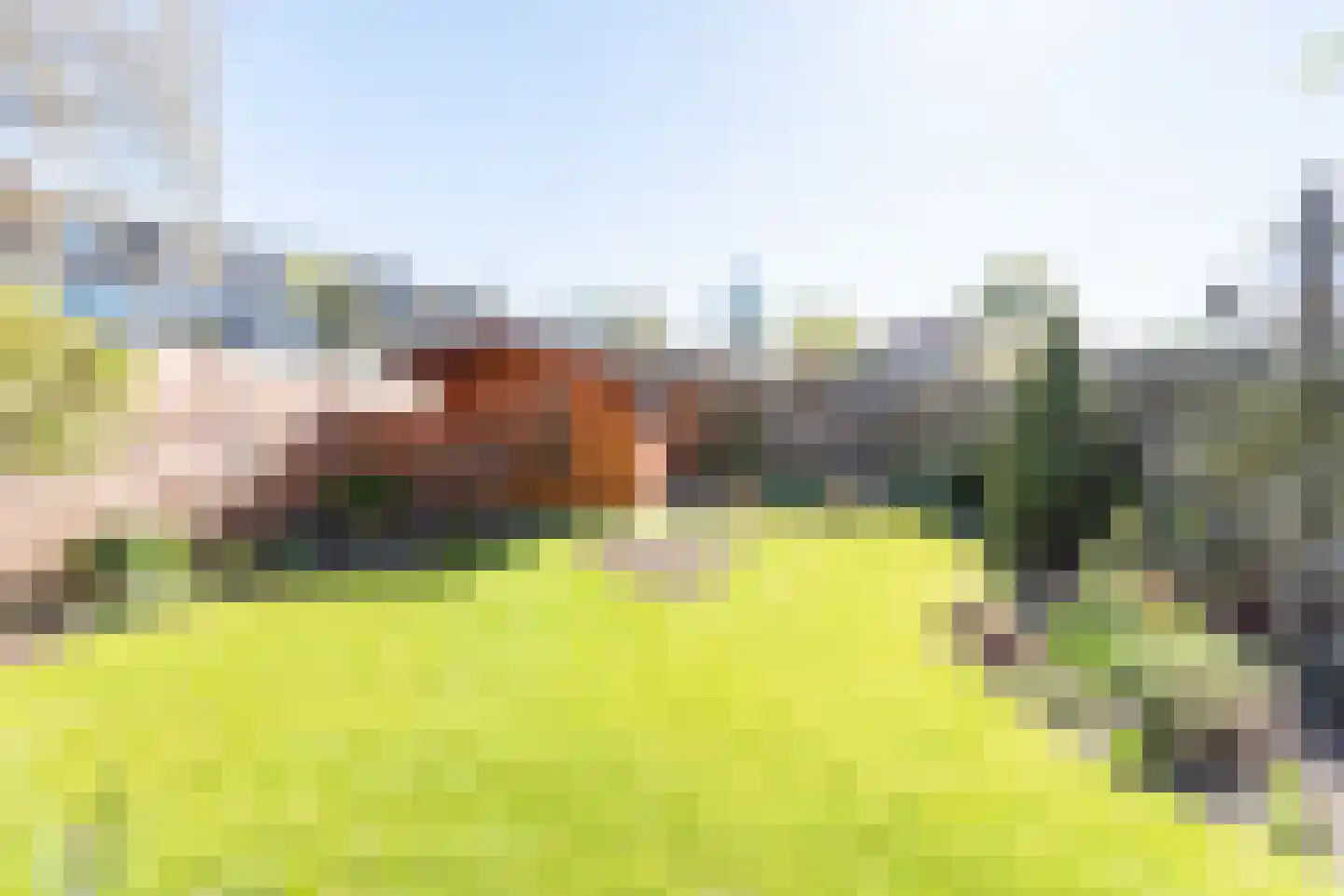 Acacialaan 132 Doetinchem thumbnail 37