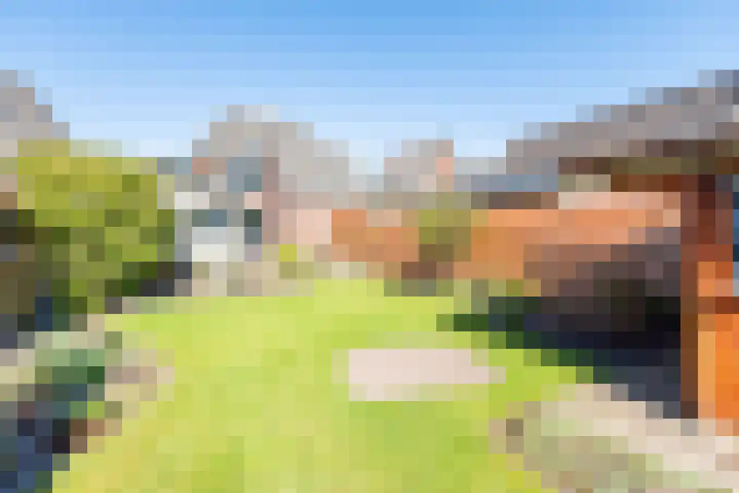 Acacialaan 132 Doetinchem thumbnail 4