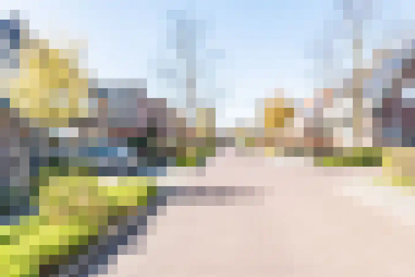Acacialaan 132 Doetinchem thumbnail 44