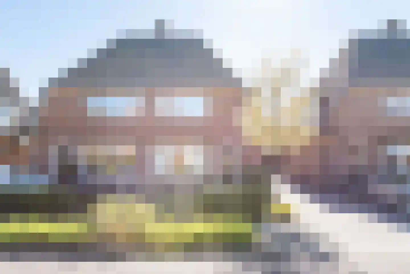Acacialaan 132 Doetinchem thumbnail 5
