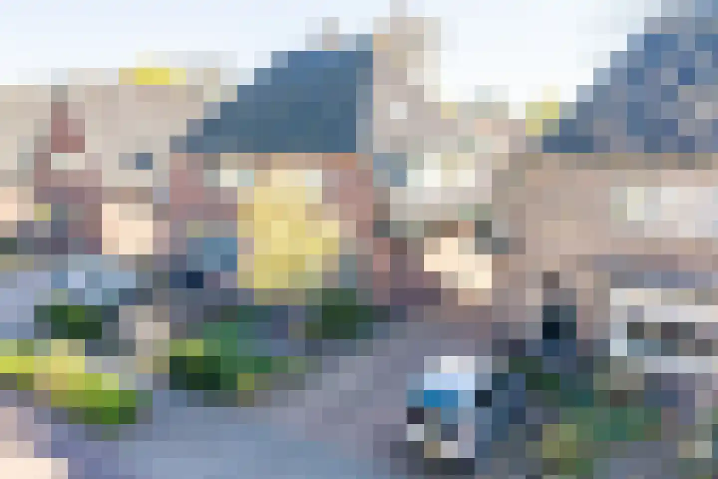Acacialaan 132 Doetinchem thumbnail 6