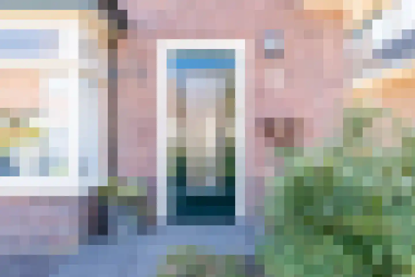 Acacialaan 132 Doetinchem thumbnail 7