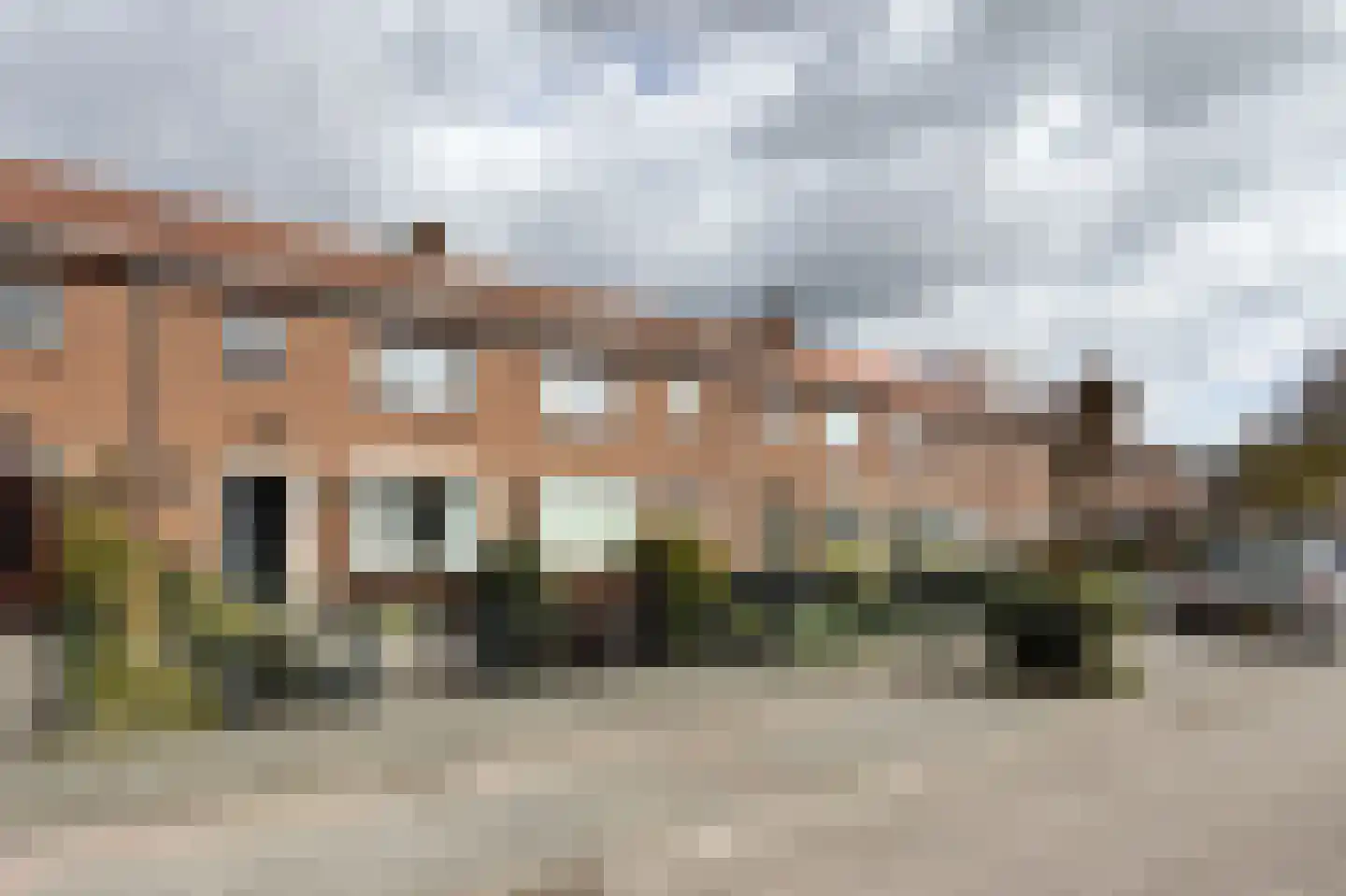 Acacialaan 14 Loosdrecht thumbnail 26