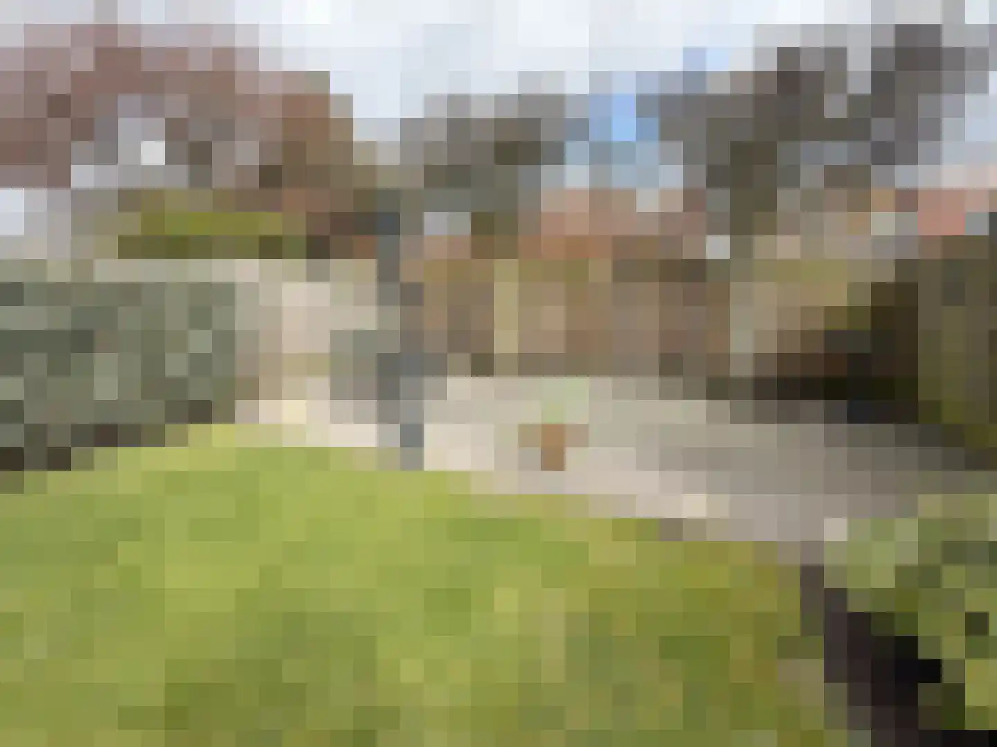 Acacialaan 14 Loosdrecht thumbnail 4
