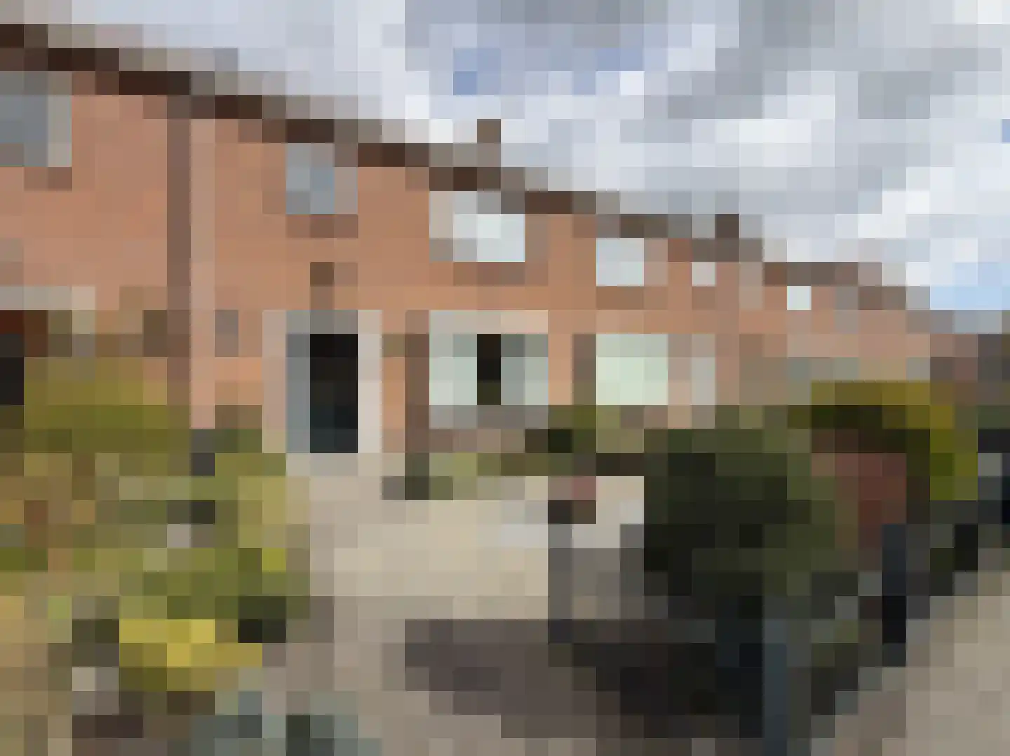 Acacialaan 14 Loosdrecht thumbnail 5