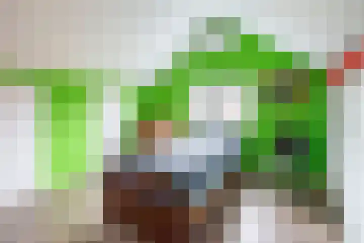 Acacialaan 14 Netterden thumbnail 27