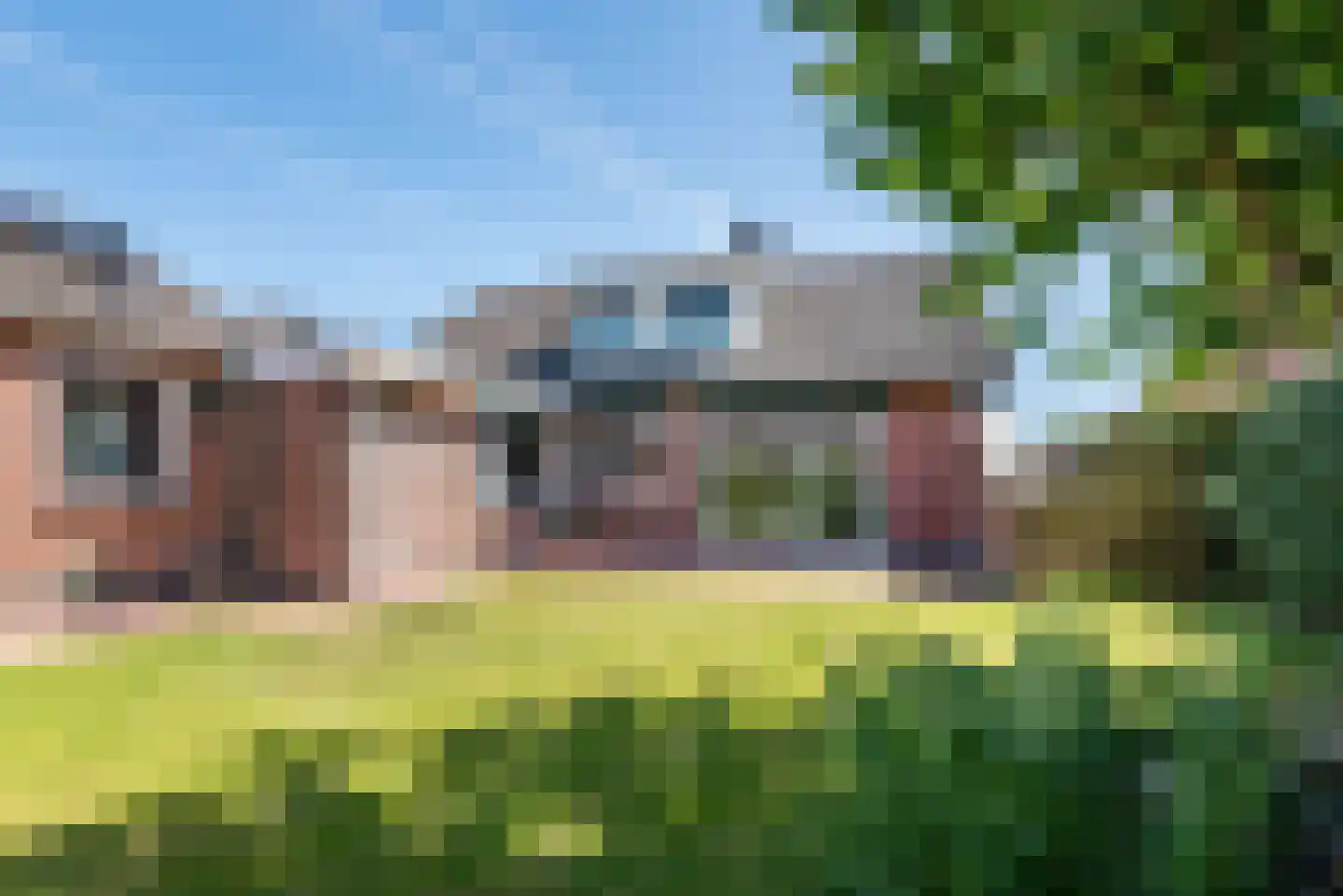 Acacialaan 14 Netterden thumbnail 30
