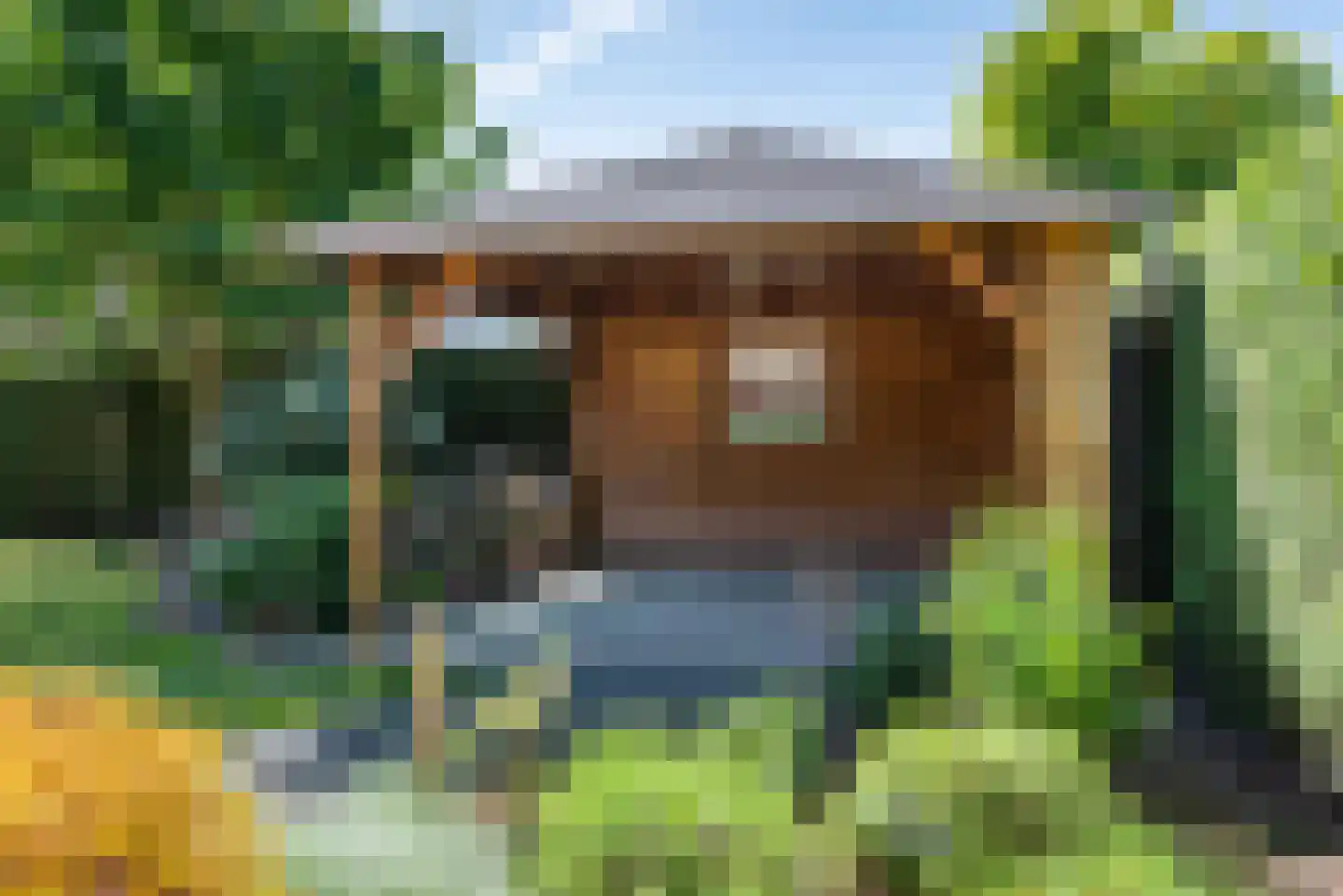 Acacialaan 14 Netterden thumbnail 32