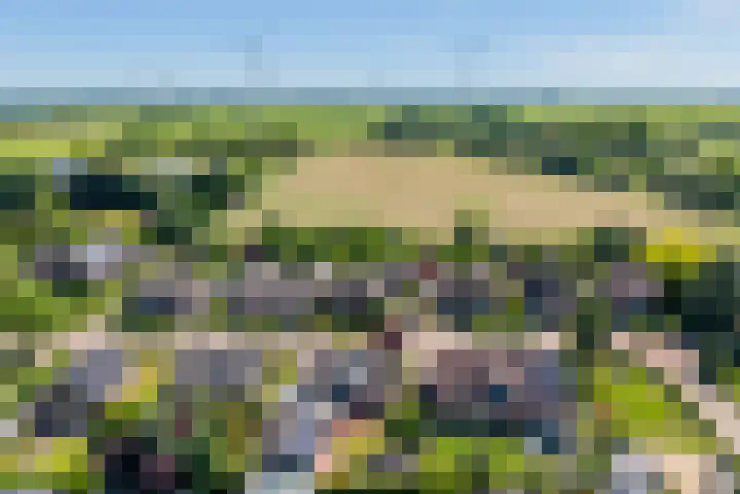 Acacialaan 14 Netterden thumbnail 36