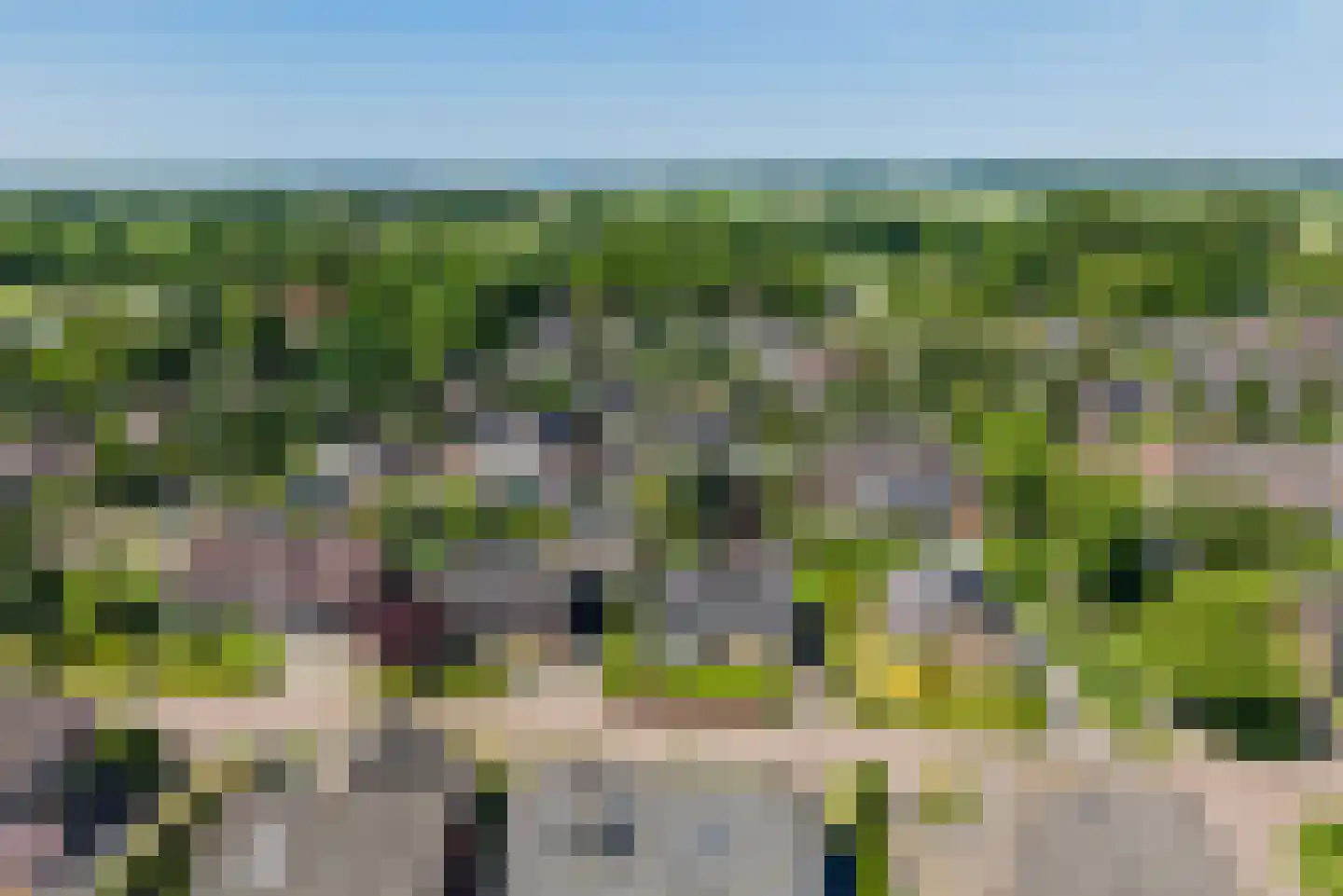 Acacialaan 14 Netterden thumbnail 37