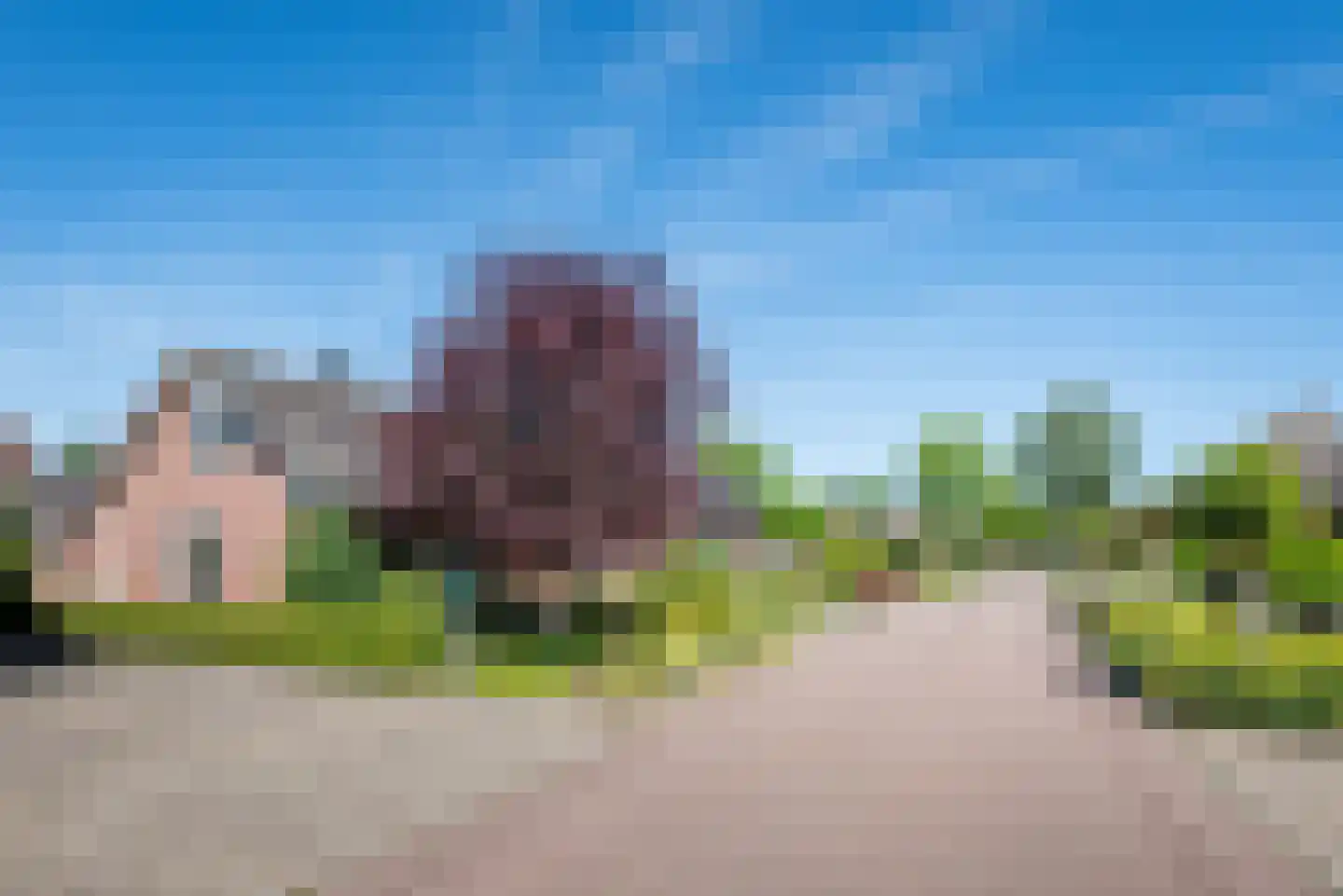 Acacialaan 14 Netterden thumbnail 38