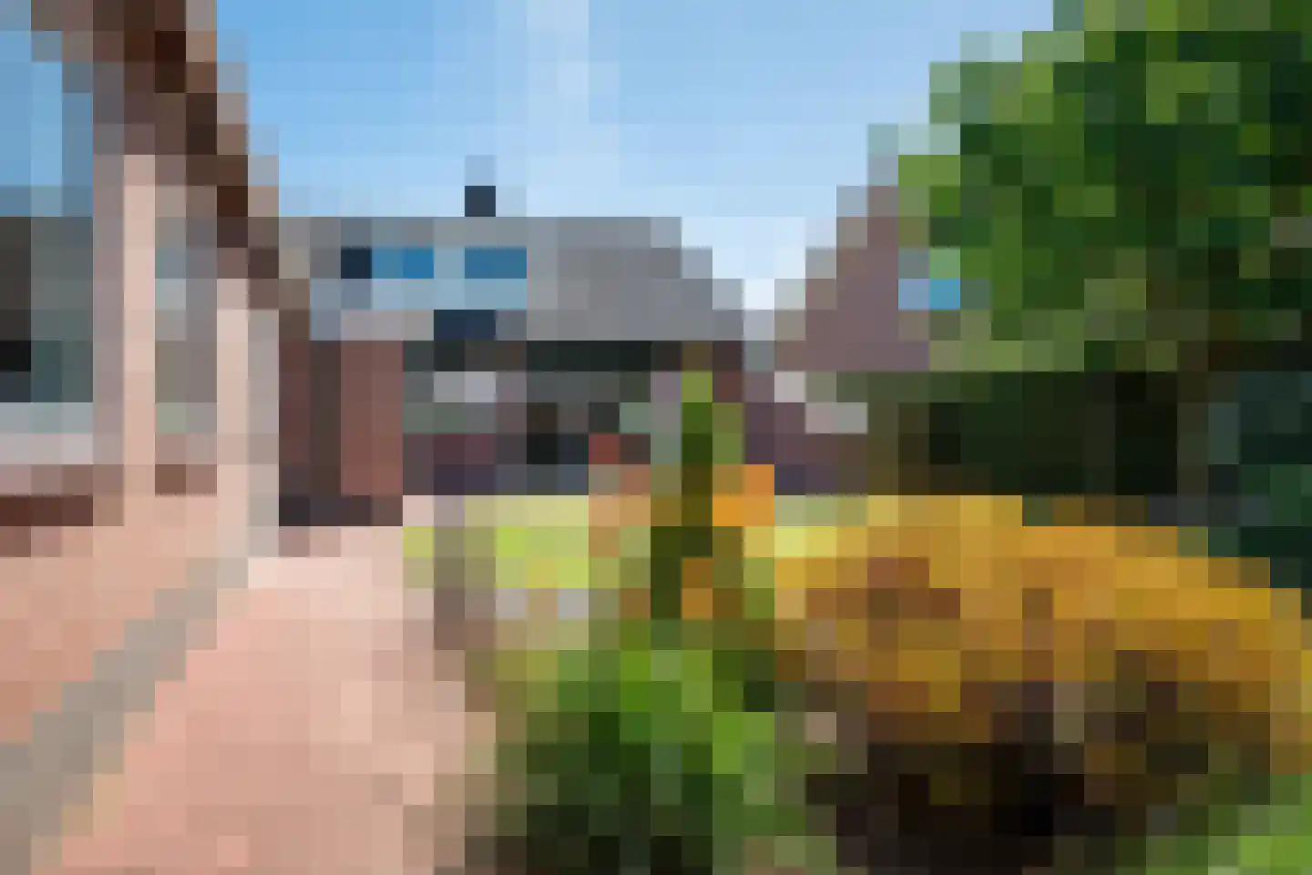 Acacialaan 14 Netterden thumbnail 4