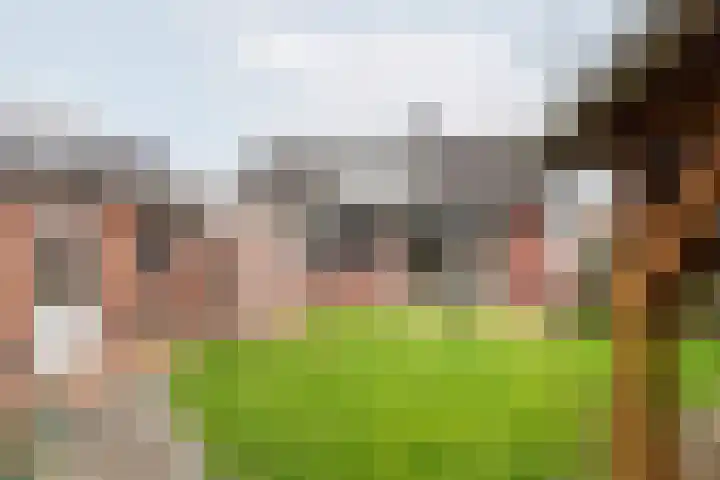 Acacialaan 14 Netterden thumbnail 4