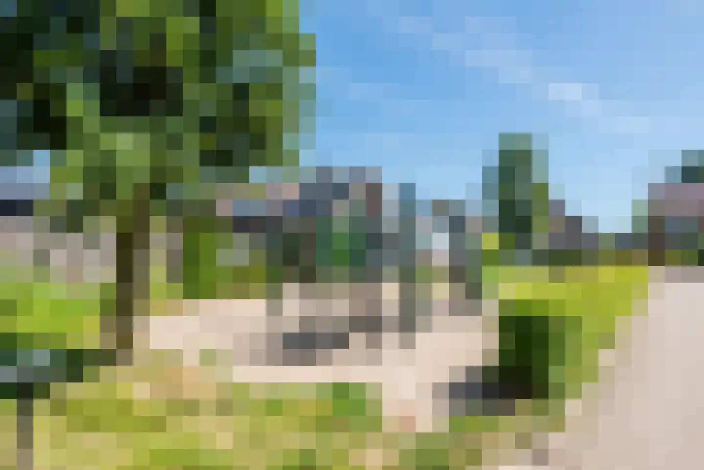 Acacialaan 14 Netterden thumbnail 40