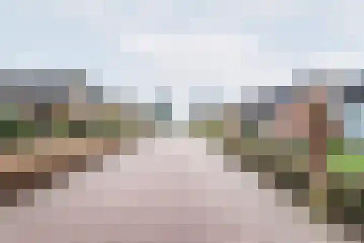 Acacialaan 14 Netterden thumbnail 42