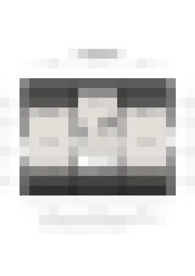 Acacialaan 14 Netterden thumbnail 43