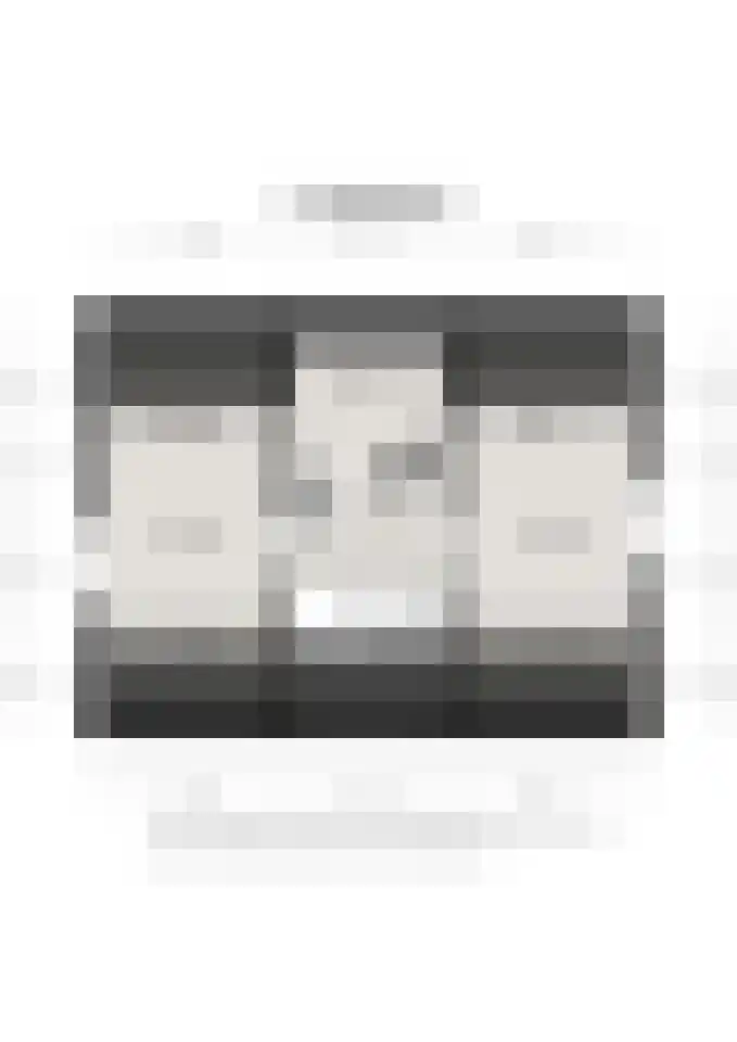Acacialaan 14 Netterden thumbnail 46