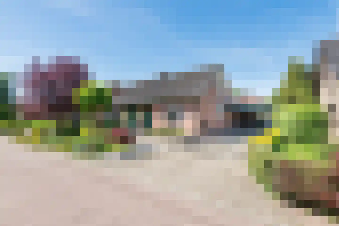 Acacialaan 14 Netterden thumbnail 5