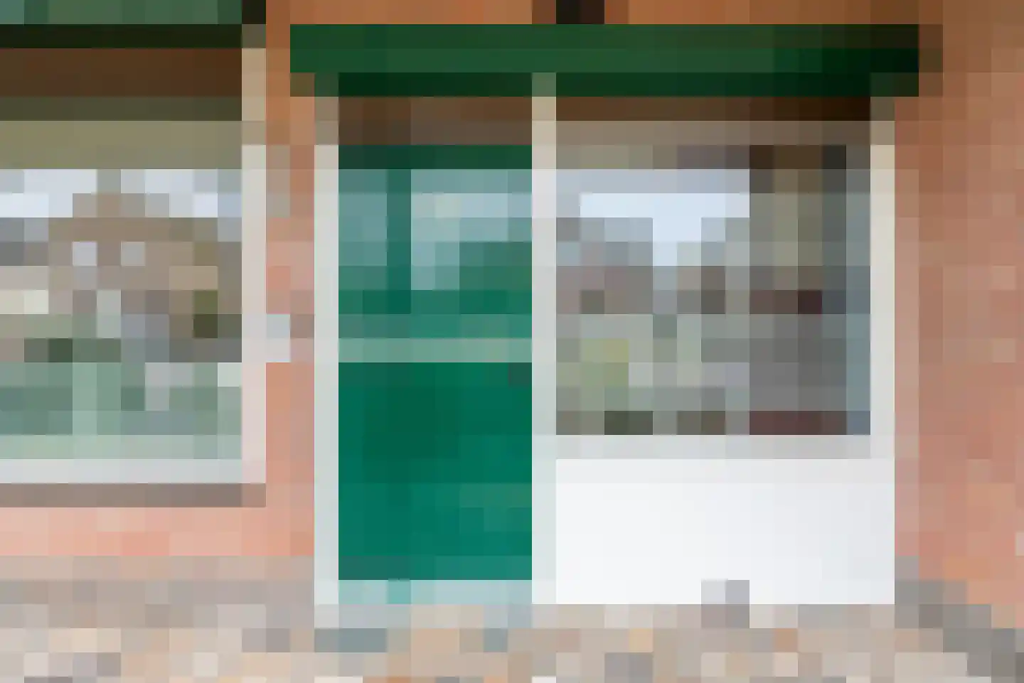 Acacialaan 14 Netterden thumbnail 6