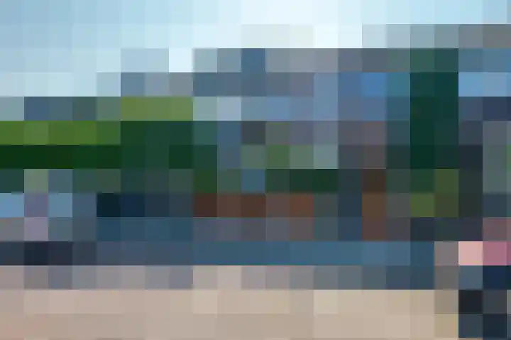 Acacialaan 14 Rozenburg thumbnail 10