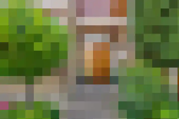 Acacialaan 14 Rozenburg thumbnail 15