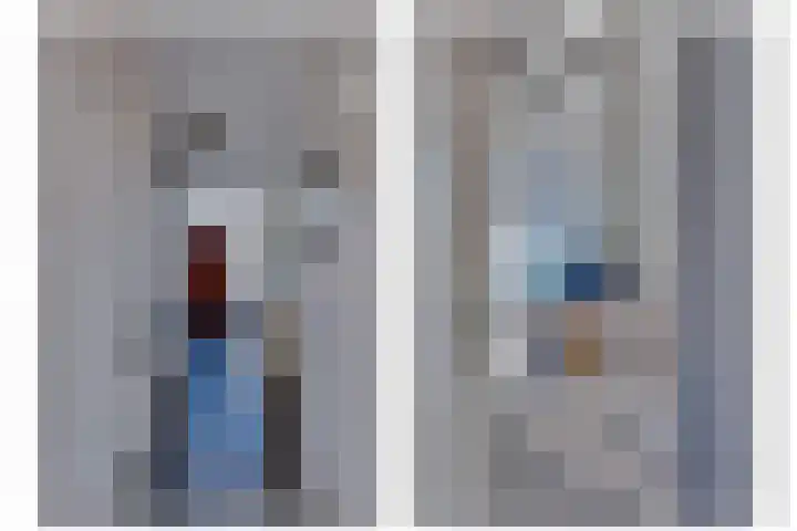 Acacialaan 14 Rozenburg thumbnail 17