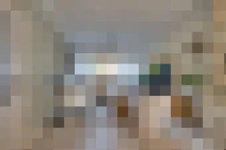 Acacialaan 14 Rozenburg thumbnail 18