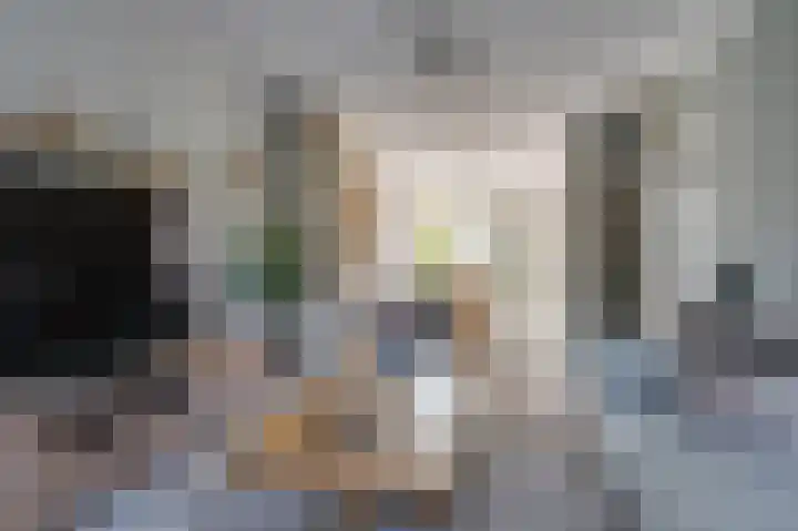 Acacialaan 14 Rozenburg thumbnail 19