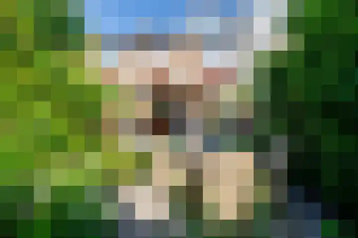 Acacialaan 14 Rozenburg thumbnail 27
