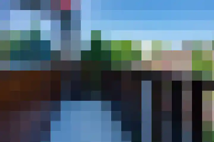 Acacialaan 14 Rozenburg thumbnail 33