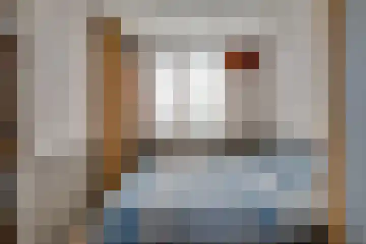 Acacialaan 14 Rozenburg thumbnail 34