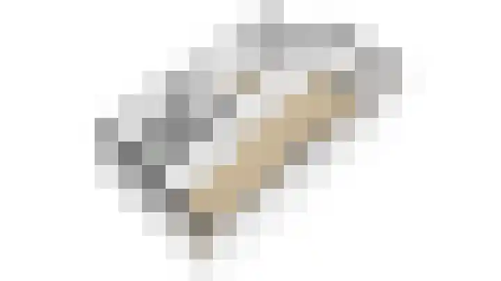 Acacialaan 14 Rozenburg thumbnail 48