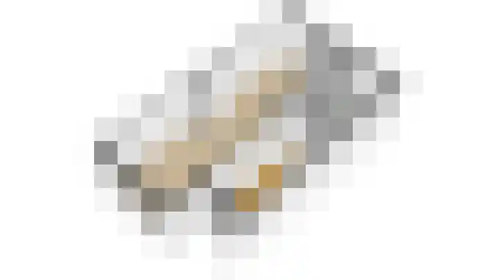 Acacialaan 14 Rozenburg thumbnail 49