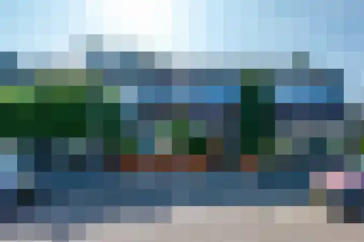 Acacialaan 14 Rozenburg thumbnail 57