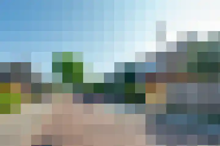 Acacialaan 14 Rozenburg thumbnail 8